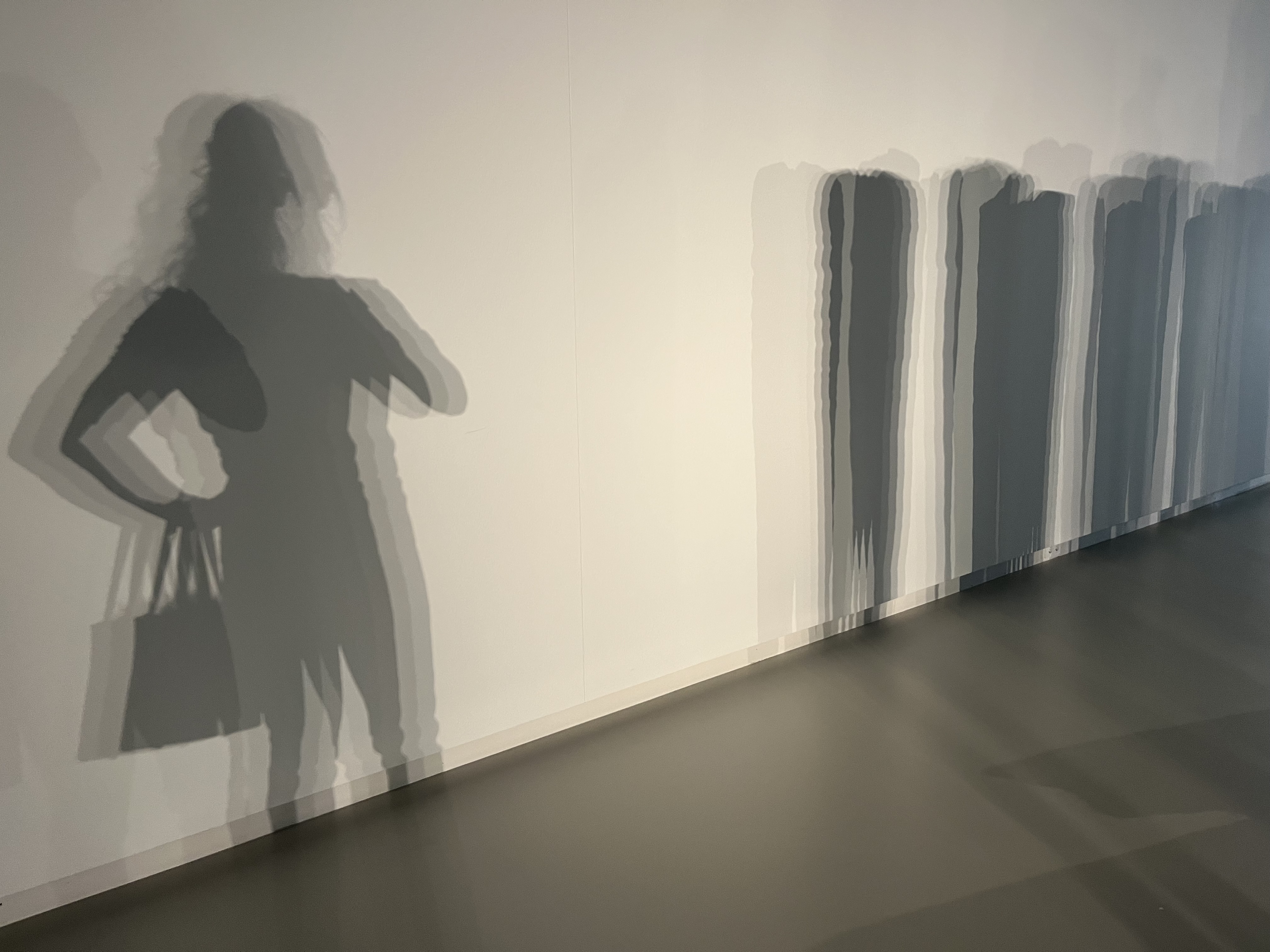 Ellen Brouwers - Opdrachtgevers