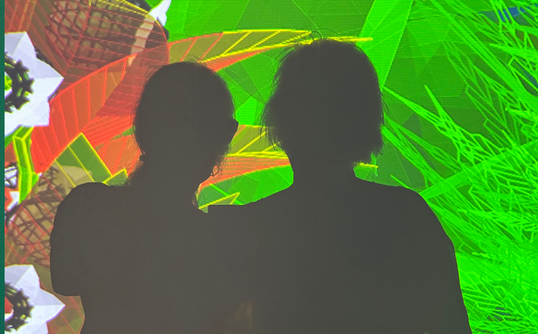 Ellen Brouwers - Referenties