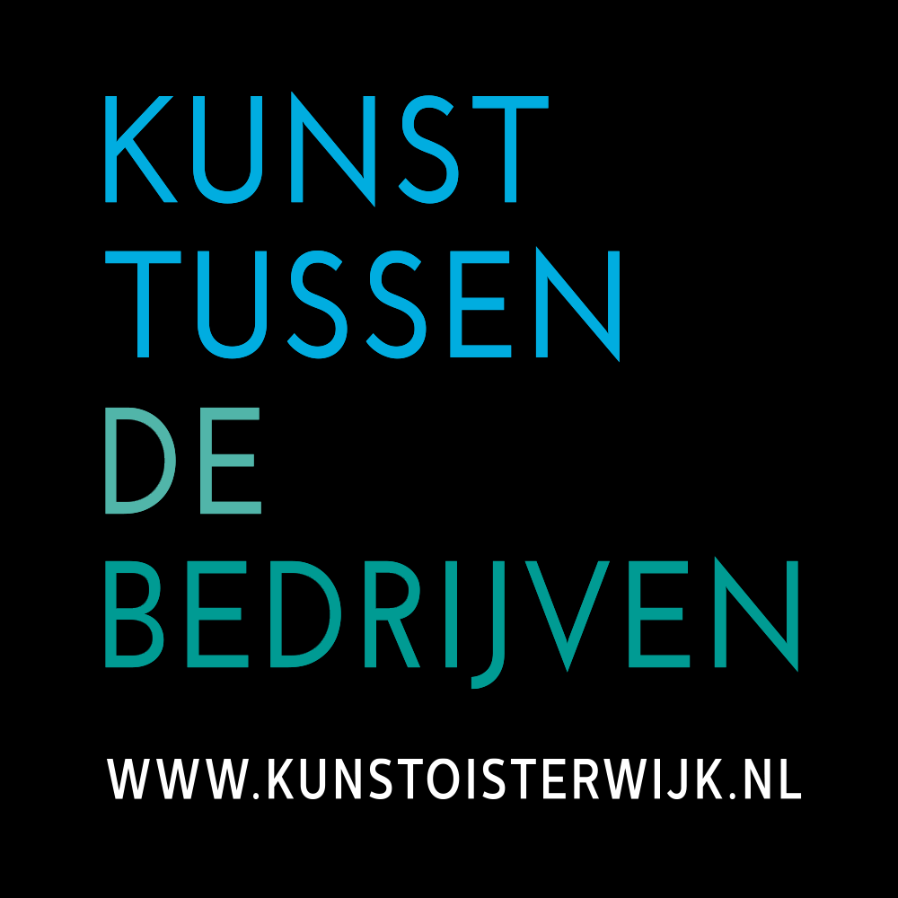 Kunst Oisterwijk